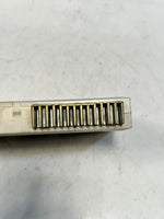 قم بتحميل الصورة إلى عارض الصور، BMW 5' E39 7' E38 GM3 LOW Body Comfort Control Module 8381962 OEM