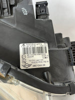 Bild in die Galerieansicht laden, 2011-16 Mini Cooper R60 R61 Countryman Bi-Xenon Headlight RIGHT SIDE RHD 9801044