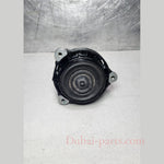 Bild in die Galerieansicht laden, 2016-2023 BMW G20 330I Engine Mount Left 9488383 X3 G01 X4 G02 5 Series G30 G31