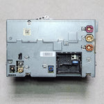 Bild in die Galerieansicht laden, 9237177-2009-2012 BMW 528i F10 F11 Navigation System Head unit Cic High OEM