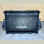 Bild in die Galerieansicht laden, 13-16 Mercedes W176 Centre Console Ashtray Front Ash Tray Storage A176 6801250