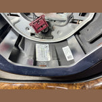 Bild in die Galerieansicht laden, Mercedes W222 Steering Wheel Multi Function Sport Assembly With Paddle Shifts