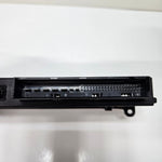 Load image into Gallery viewer, BMW 5 6 Series F10 F13 F07 Body Comfort Convenience Control Module 9286943 OEM