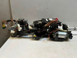 Bild in die Galerieansicht laden, 2005 BMW X5 E53 N62 4.4I Steering Column Assembly 1094265 RHD OEM