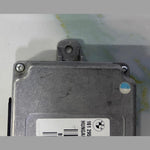 Bild in die Galerieansicht laden, BMW 5 6 SERIES F10 F11 F12 F13 F06 REAR VIEW CAMERA MODULE -  9302256
