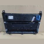 Load image into Gallery viewer, BMW X5 G01 F15 X6 G06 F16 FRONT AC CLIMATE RADIO CONTROL UNIT 6831943 OEM