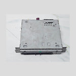 Load image into Gallery viewer, BMW F20 F21 F22 F30 Radio Audio Professional CD Player Head Unit 9272369 OEM