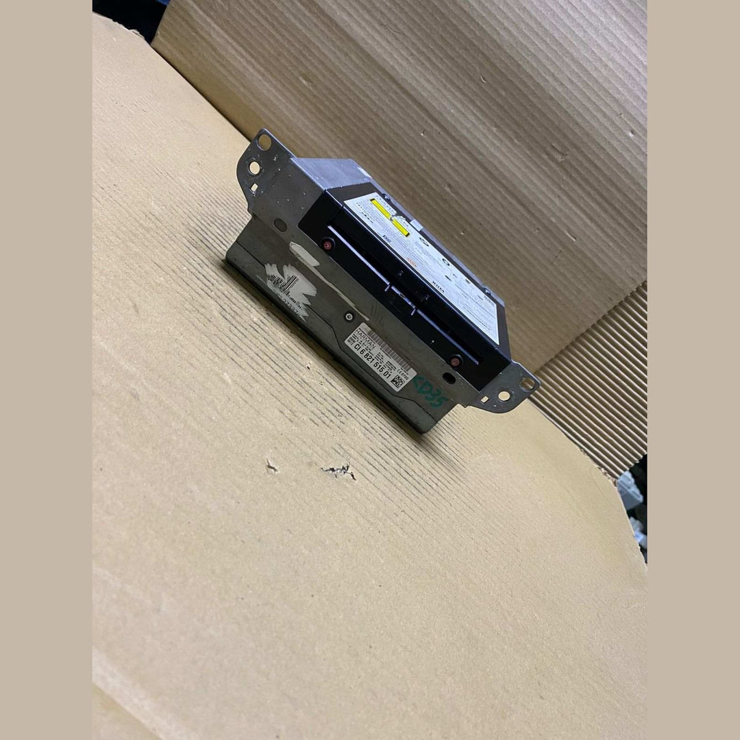 2017 BMW 330i Head Unit NBT EVO HU CD Radio 6821515 F SERIES 