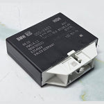 Load image into Gallery viewer, 2018-2021 BMW X3 G01  Parking Sensor Control Module 9418460 OEM