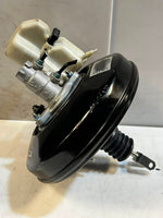 Load image into Gallery viewer, 2017 BMW X1 F48 F49 MINI COOPER F60 SERVO MOTOR Brake Booster 6882812 OEM