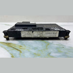 Load image into Gallery viewer, Mercedes Front Left Side Door Control Module A2118707326 E-Class W211
