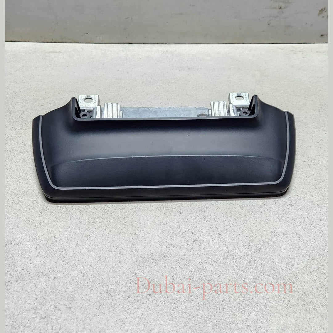 Genuine BMW Navigation Information Display Screen 9270393 F30 F31 F36 F80 F82