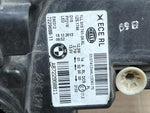 قم بتحميل الصورة إلى عارض الصور، BMW 3 Series E92 E93 320I 330I 335I LCI RIGHT Bi-Xenon Headlight 7239934 - 07