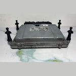 Load image into Gallery viewer, 2007-2011 Mercedes-Benz S550 Engine Control Module A2739000700 W221 S550 E550
