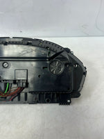 قم بتحميل الصورة إلى عارض الصور، 2014-2018 BMW 3 Series F30 F31 F32 F33 Instrument Cluster Speedometer 9295866