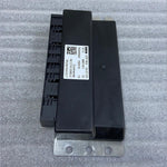 Load image into Gallery viewer, OEM BMW X5 G05 ACTIVE SUSPENSION COMPUTER CONTROL MODULE 8867451