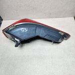 Load image into Gallery viewer, BMW 5 Touring Rear Tail Light Left Outer Led 7388947 5 Series G31