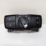 قم بتحميل الصورة إلى عارض الصور، OEM BMW F30 F31 Headlight Switch 9393947