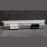 Load image into Gallery viewer, BMW X5 F15 XDRIVE 30D SURROUND VIEW CAMERA CONTROL MODULE P/N 6836353