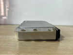 Bild in die Galerieansicht laden, 2007-2013 BMW X5 Transfer Case Module 3360 7595847 X5 E70 and X6 E71 