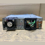 قم بتحميل الصورة إلى عارض الصور، BMW Radio Cd Player System Controller 9192680 5 Series E60 E61 and 6 Series E63 