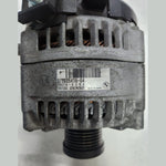 قم بتحميل الصورة إلى عارض الصور، 2014-2016 BMW 520i Alternator 7605478 F10 F11 F20 E84 320i 520i 528i series