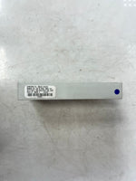 قم بتحميل الصورة إلى عارض الصور، 2004 BMW E46 320i Body Control Module BCM UNIT 6932369 OEM