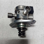 Load image into Gallery viewer, 2018 Mercedes-Benz A200 High Pressure Fuel Pump A2820700001  