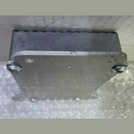 Load image into Gallery viewer, OEM BMW F07 F01 F02 ICM INTEGRATED CHASSIS MANAGEMENT Control Unit 6797585