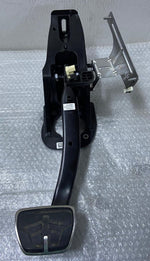 Load image into Gallery viewer, OEM BMW 3 4 SERIES G20 G21 G22 G23 G26 M SPORT BRAKE PEDAL – 6874282