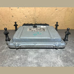 Load image into Gallery viewer, 01-09 Mercedes W211 E-Class Engine Control Module Unit ECM ECU A272 1535479 OEM