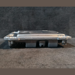 Load image into Gallery viewer, BMW F31 320D X3 F25 Engine Control Unit DDE Base Control Unit 8574094