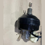 Load image into Gallery viewer, BMW Brake Servo 6798425 1 Series F20 F21, 2 Series, and 4 Series F36 FOR MANUAL 