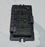 Bild in die Galerieansicht laden, BMW E90 E91 Series Light Module Unit ECU Main Lights 6988003 6988007 OEM
