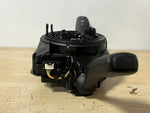 Load image into Gallery viewer, BMW 5 6 F10 F12 Switch Cluster Steering Column Wiper Handle 9204791 OEM
