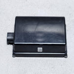 Load image into Gallery viewer, BMW Adaptive Cruise Control Radar Sensor 6865789 F30 F32 F34 F36 and X5 F15 OEM
