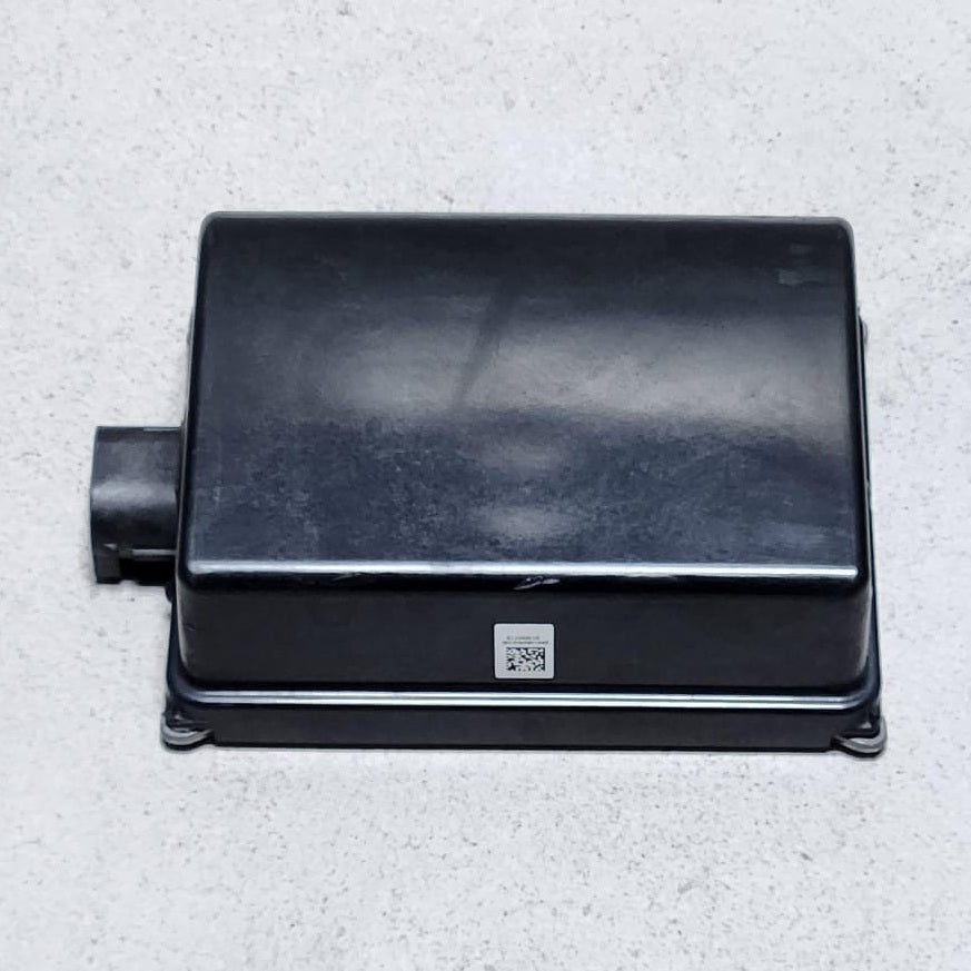 BMW Adaptive Cruise Control Radar Sensor 6865789 F30 F32 F34 F36 and X5 F15 OEM
