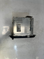 Bild in die Galerieansicht laden, 2007-2010 BMW 3 Series E90 E91 E92 E93 Navigation System SAT CD CCC 9185536 OEM