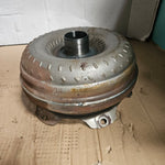 Load image into Gallery viewer, 2015-2016 BMW F22 F10 228i xDrive Automatic Transmission Assembly 8HP45X 8632471