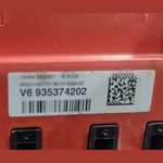 قم بتحميل الصورة إلى عارض الصور، BMW G11 G12 G30 G31 POWER DISTRIBUTION B+ JUNCTION TERMINAL MODULE P/N 9353742
