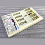 Bild in die Galerieansicht laden, OEM BMW M3 M4 G80 BODY DOMAIN BCM CONTROL MODULE UNIT 5A7C984