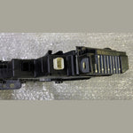 Load image into Gallery viewer, OEM 2023-2024 BMW 7 SERIES G70 LEFT DRL DAYTIME RUNNING LIGHT LED 9450079