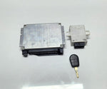 Bild in die Galerieansicht laden, 1996-1999 BMW 328i ECU DME 1429861 E36 E39 528i M52 Z3 OEM