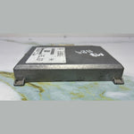 Load image into Gallery viewer, Mercedes W204 W218 CLS Parktronic Assist Parking Control Module A000 9004701 OEM