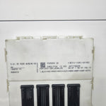 Load image into Gallery viewer, 8578946-2013 BMW F30 F31 F34 N47 2.0 Diesel Engine Control Unit DDE Key Set