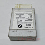 Load image into Gallery viewer, 2007-2011 BMW E90 328i, E66 750Li, Tire Pressure Control Module 6782800