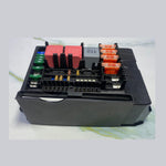 قم بتحميل الصورة إلى عارض الصور، 21-24 Mercedes W206 C250 C-Class Fuse Junction Block Relay Box A223 9061502 OEM