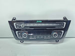 Load image into Gallery viewer, BMW 1 2 3 4 Series M3 F80 Audio &amp; Climate Control Unit LED 9363546 6814187 OEM