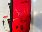 Bild in die Galerieansicht laden, BMW 3' 328i E90 E92 E93 Rear Left Taillight 6937457, 6937458, 6937459, 6937460