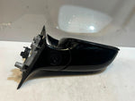 Load image into Gallery viewer, BMW F30 3 Series M-Sport  Auto folding Right Side Mirror  5-PIN Mirror